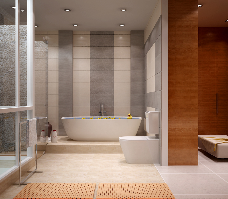 Những điều cần lưu ý về phong thủy cho WC file.260107 Những điều cần lưu ý về phong thủy cho WC