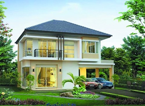 file.359492 Đón tài lộc dồi dào theo hướng nhà năm Giáp Ngọ
