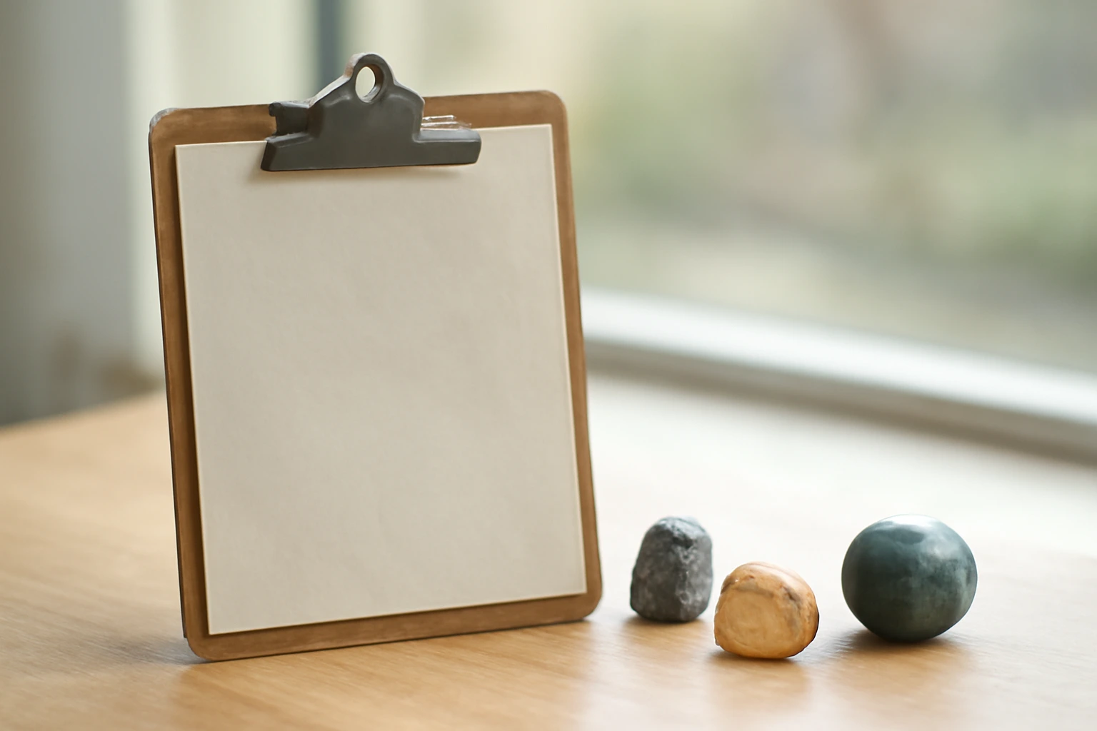 Giá nguyên liệu và giá bán: phần nào thật sự kéo giá đi